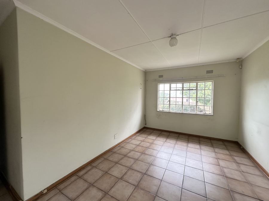 3 Bedroom Property for Sale in Fort Gale Eastern Cape